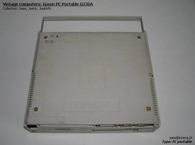 Epson PC Portable Q150A - 11.jpg